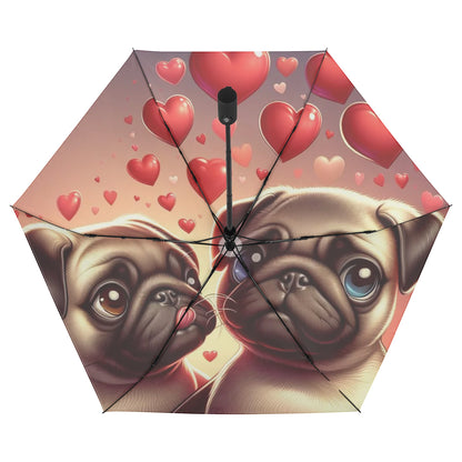 Pixel - Umbrella
