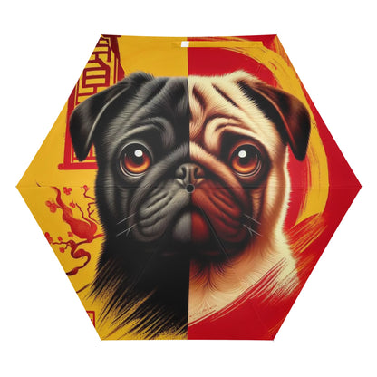 Pip - Umbrella