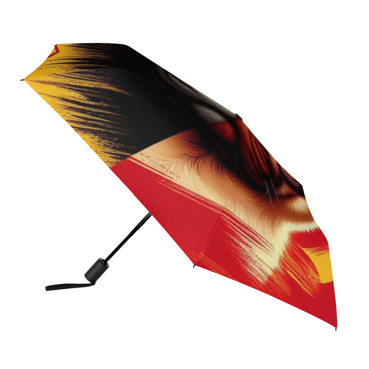 Pip - Umbrella