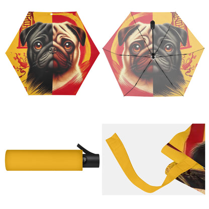 Pip - Umbrella