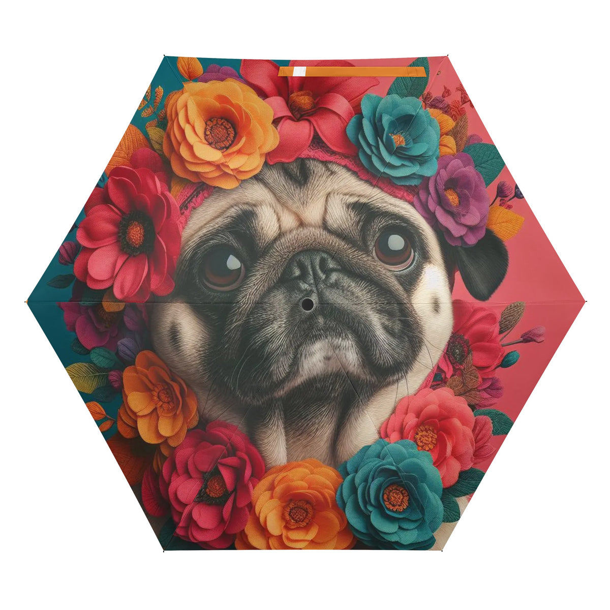 Micro - Umbrella