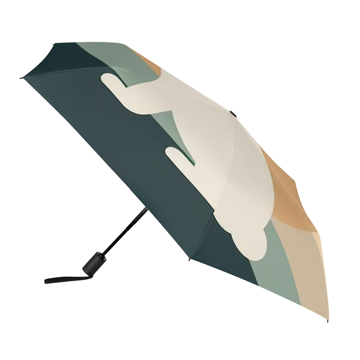 Iota - Umbrella