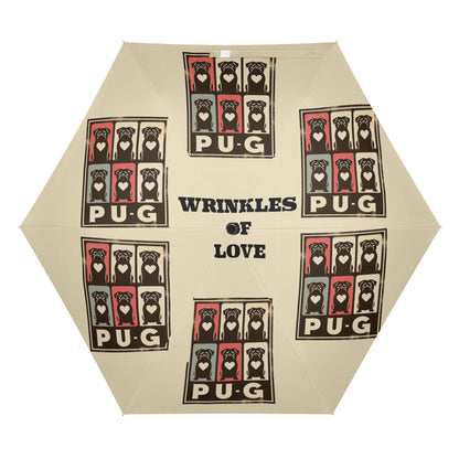 Dibby - Umbrella