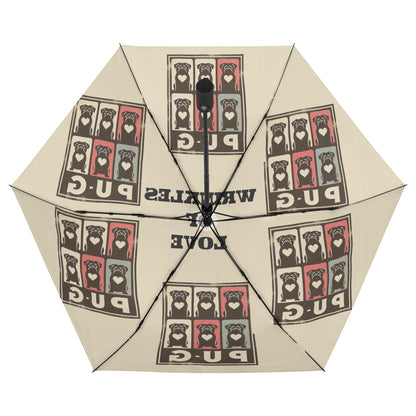 Dibby - Umbrella
