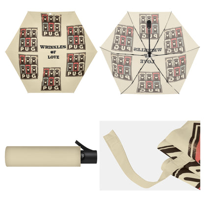 Dibby - Umbrella