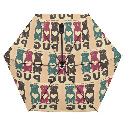 Butters - Umbrella