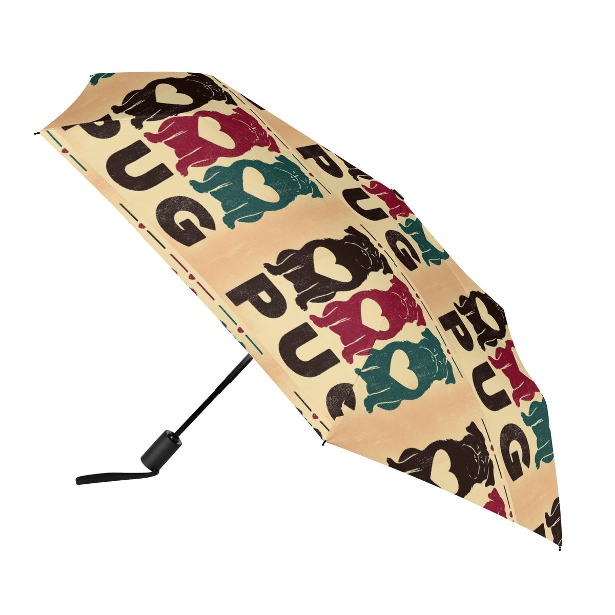 Butters - Umbrella