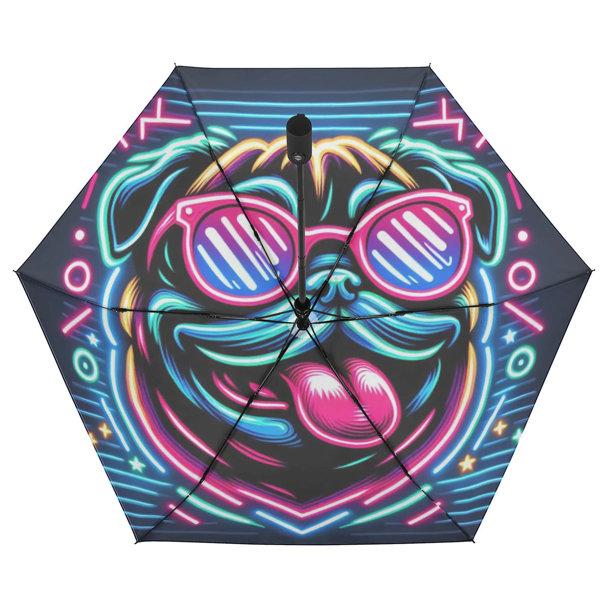Blink - Umbrella