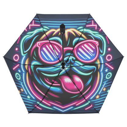 Blink - Umbrella
