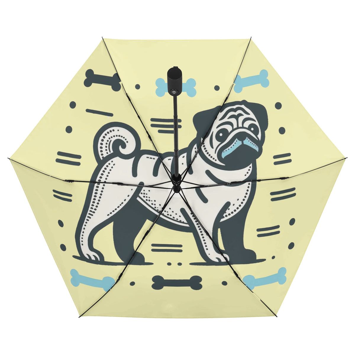 Bantam - Umbrella