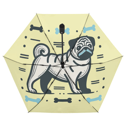 Bantam - Umbrella