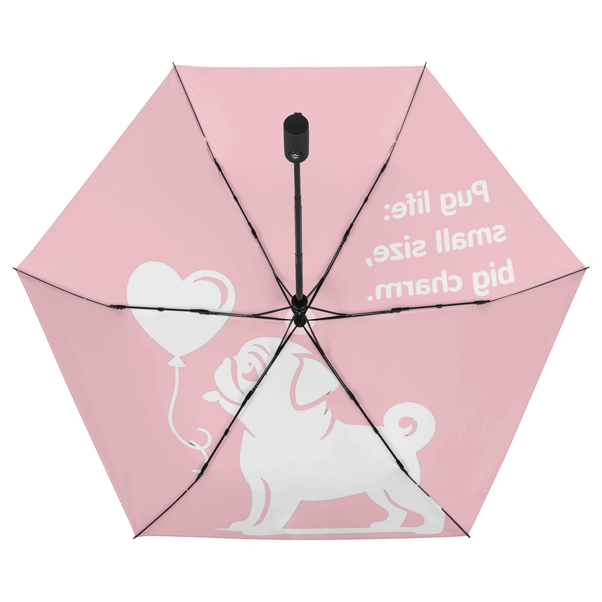 Nala - Umbrella