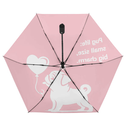 Nala - Umbrella