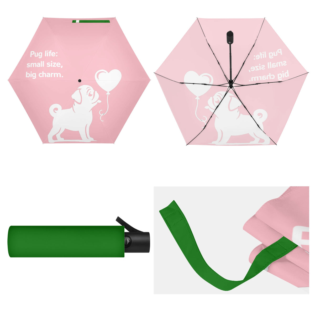 Nala - Umbrella