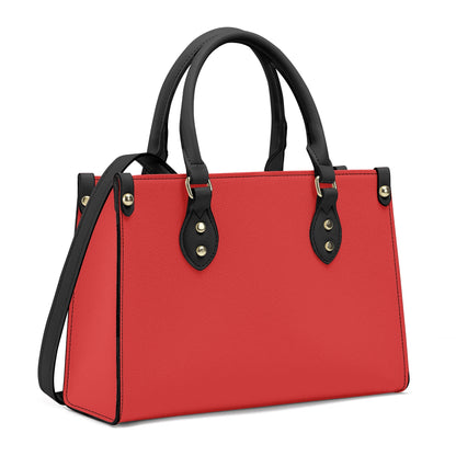 Flora - Luxury Women Handbag
