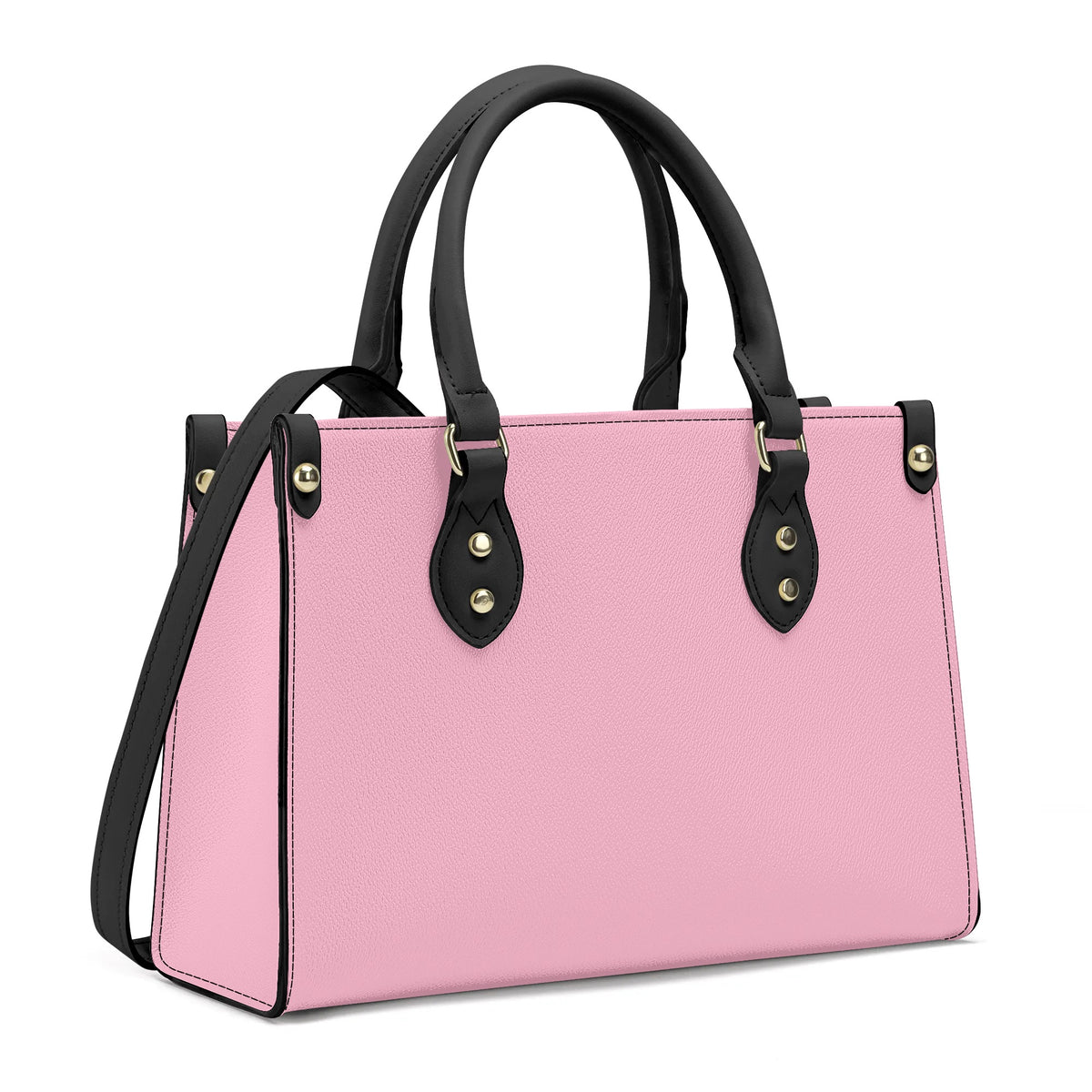 Briar - Luxury Women Handbag