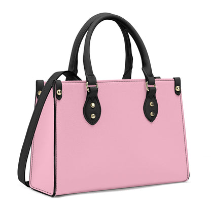 Briar - Luxury Women Handbag