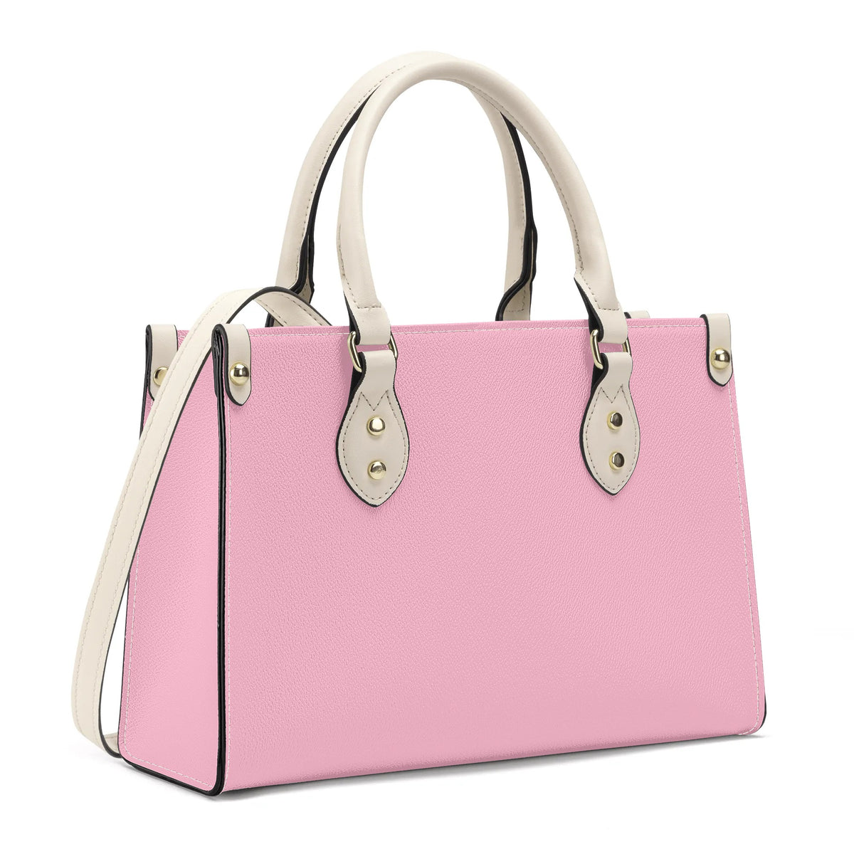 Briar - Luxury Women Handbag
