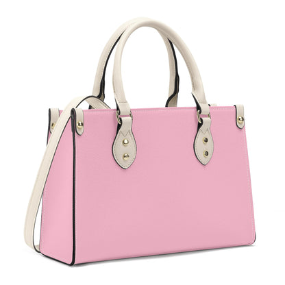 Briar - Luxury Women Handbag