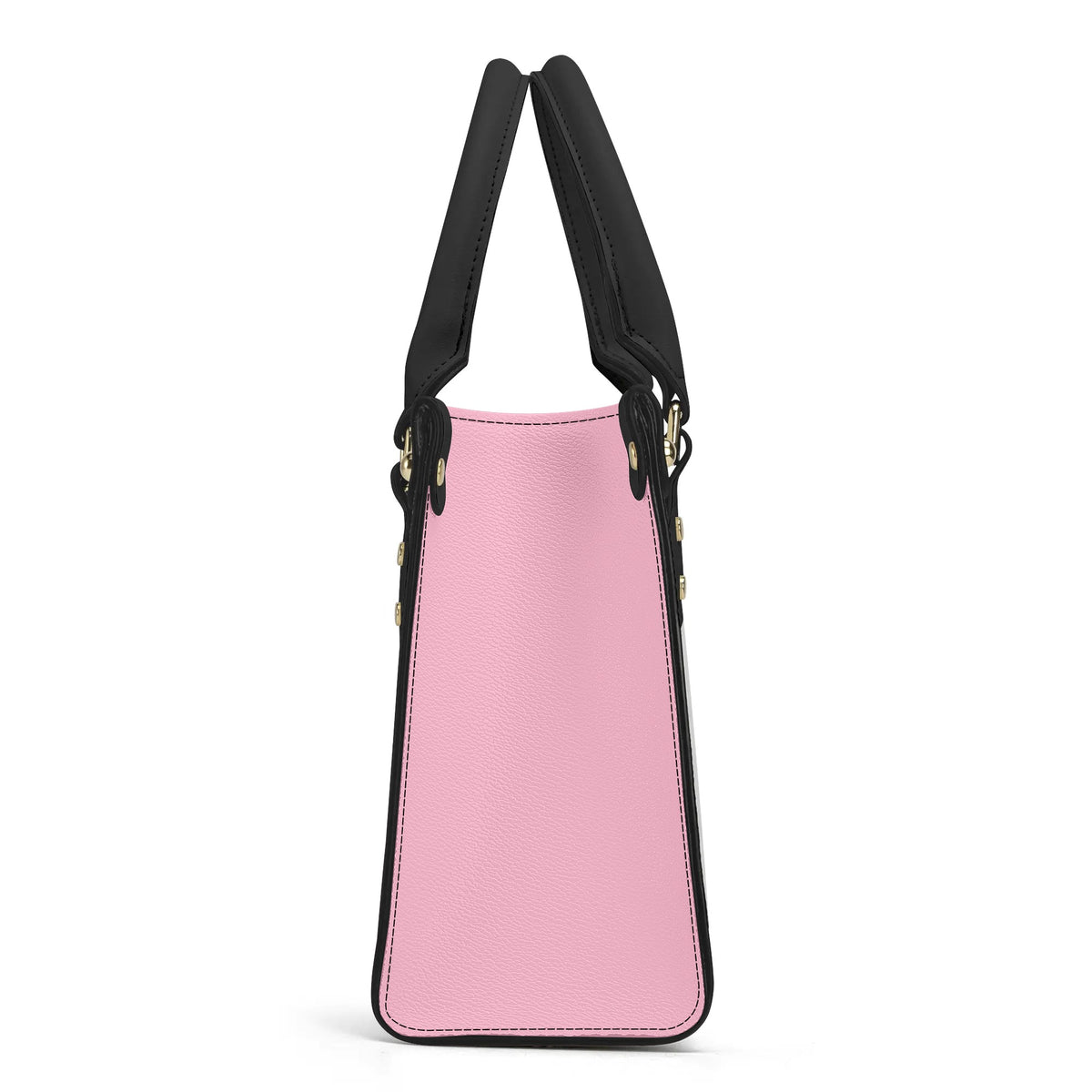 Briar - Luxury Women Handbag