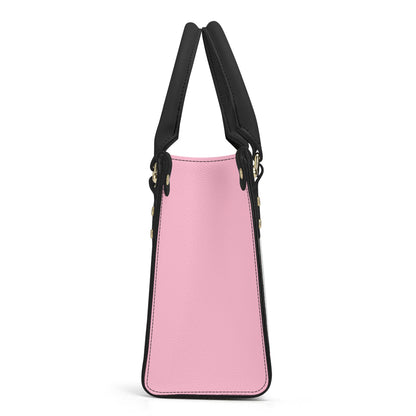Briar - Luxury Women Handbag