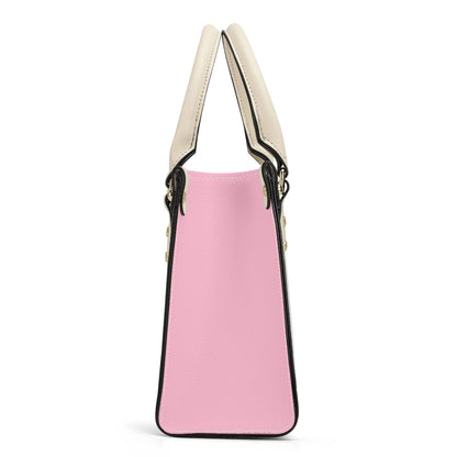 Briar - Luxury Women Handbag