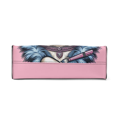 Briar - Luxury Women Handbag