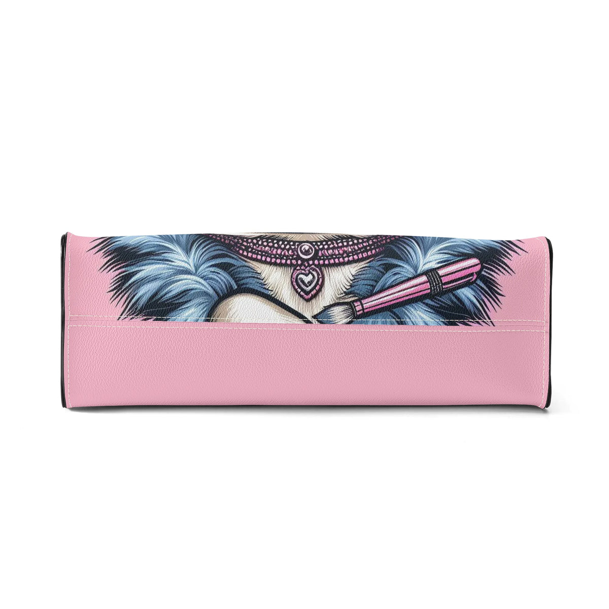 Briar - Luxury Women Handbag
