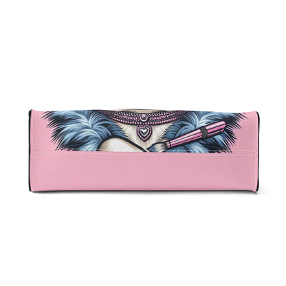 Briar - Luxury Women Handbag