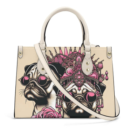 Birdie - Luxury Women Handbag