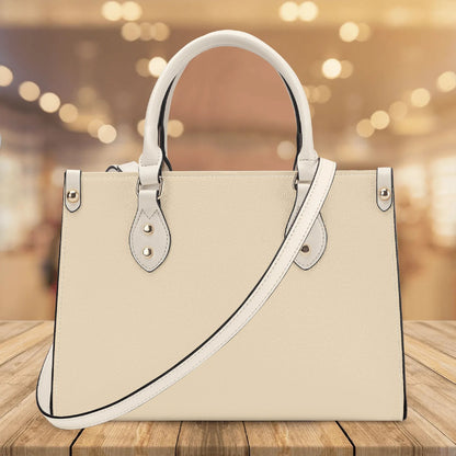 Birdie - Luxury Women Handbag