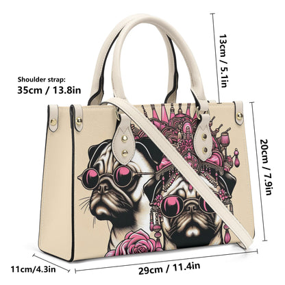 Birdie - Luxury Women Handbag