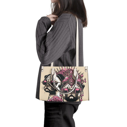 Birdie - Luxury Women Handbag