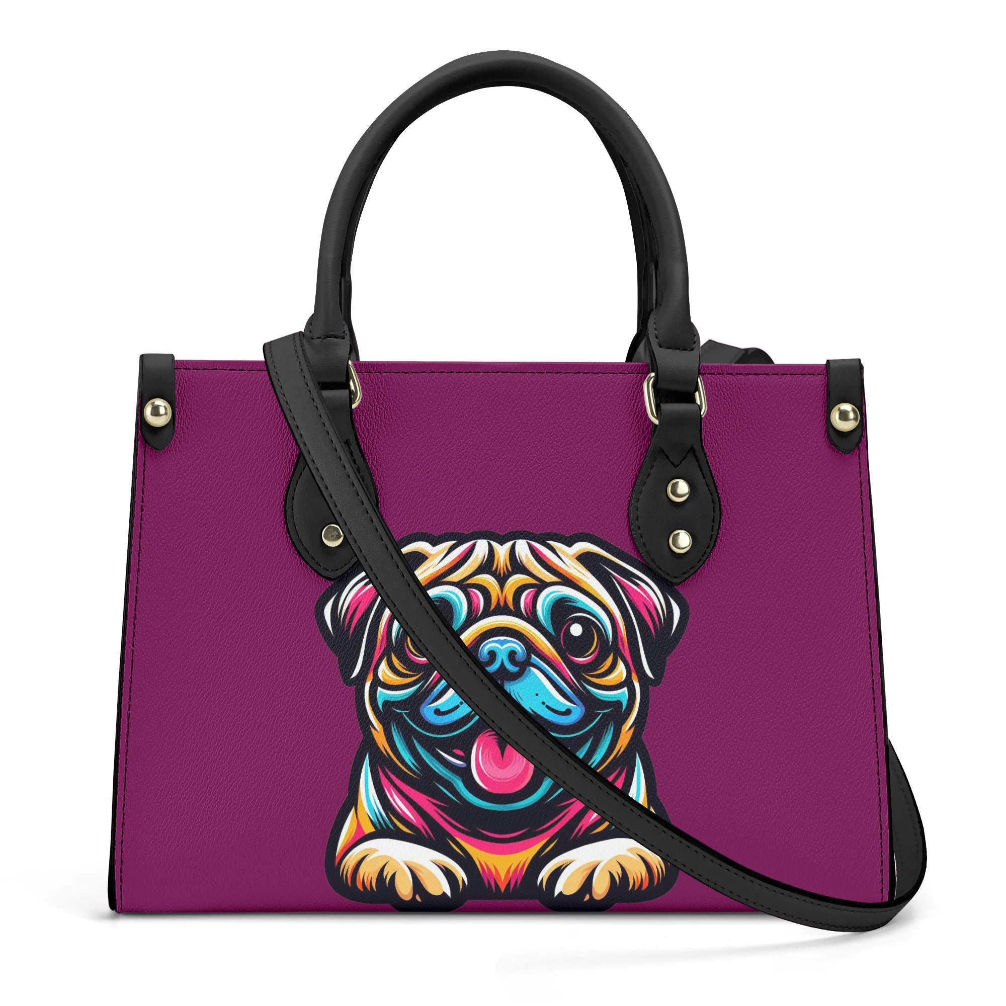 Beebee - Luxury Women Handbag