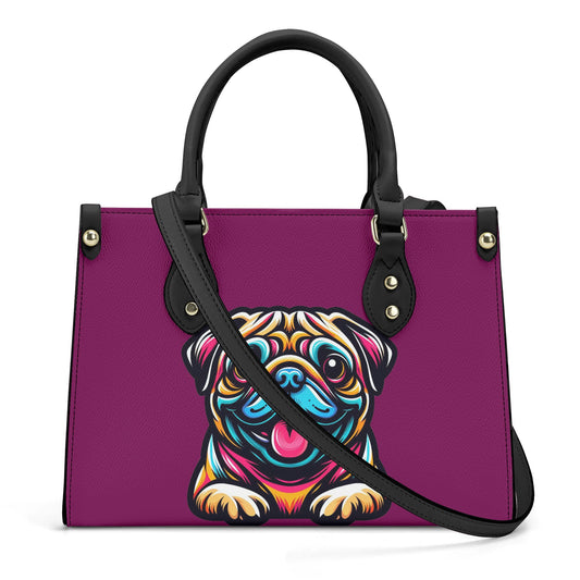 Beebee - Luxury Women Handbag