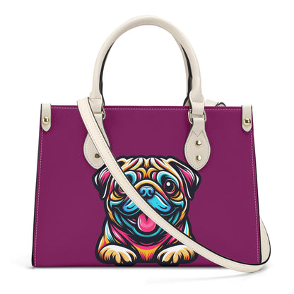 Beebee - Luxury Women Handbag