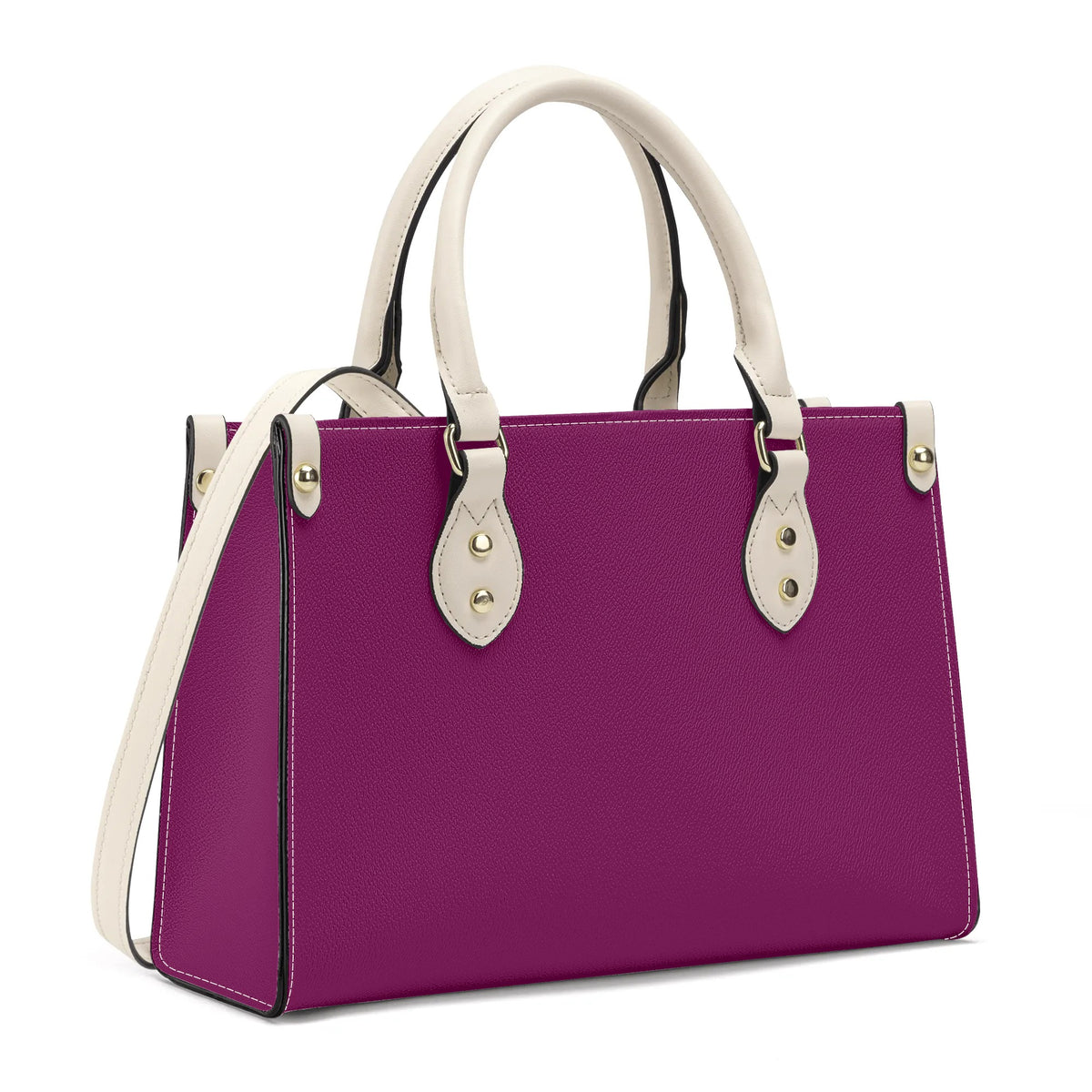 Beebee - Luxury Women Handbag