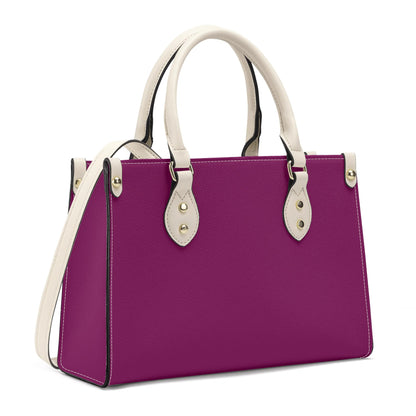 Beebee - Luxury Women Handbag