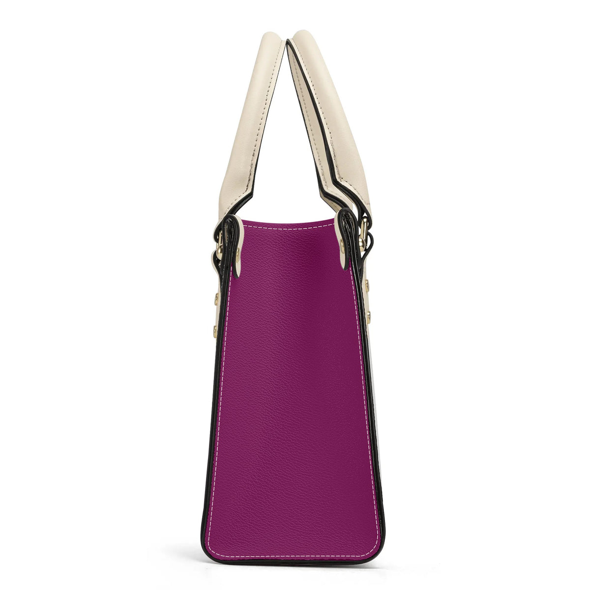 Beebee - Luxury Women Handbag