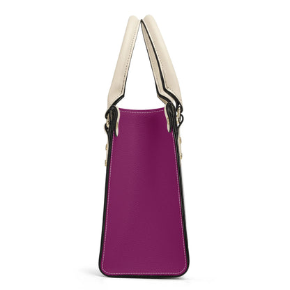 Beebee - Luxury Women Handbag