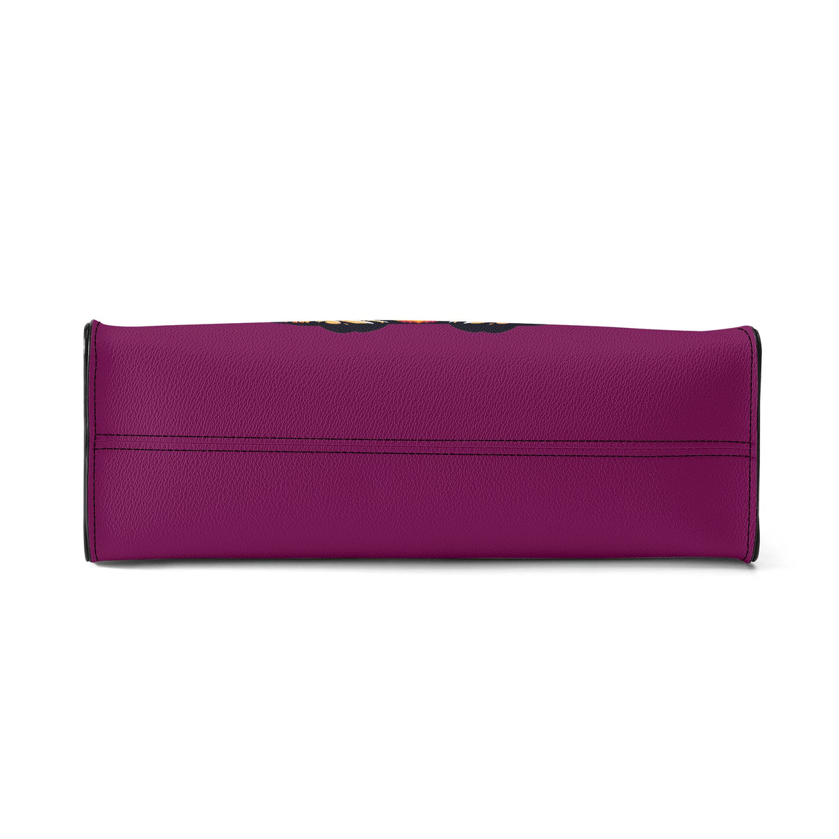Beebee - Luxury Women Handbag