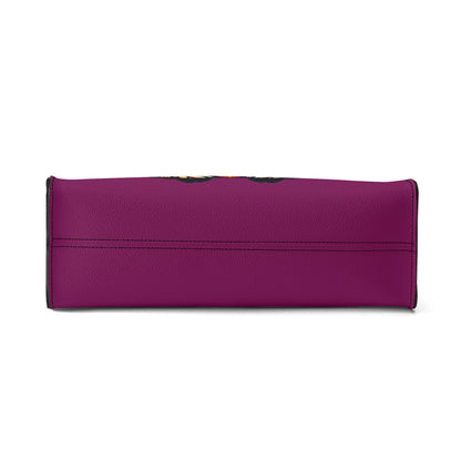 Beebee - Luxury Women Handbag