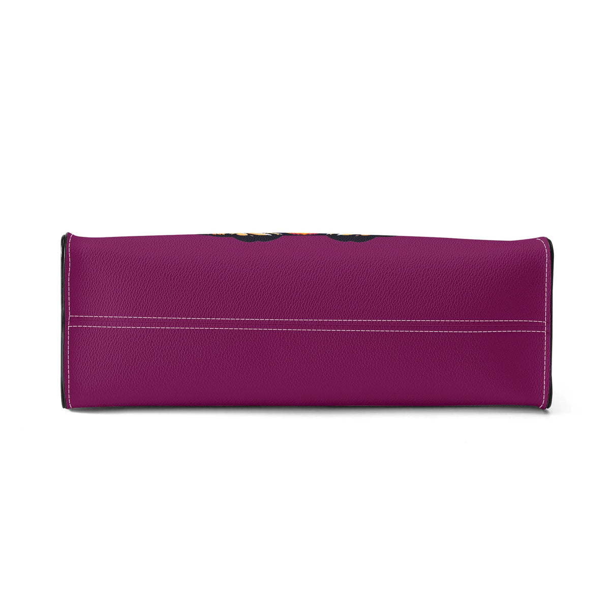 Beebee - Luxury Women Handbag