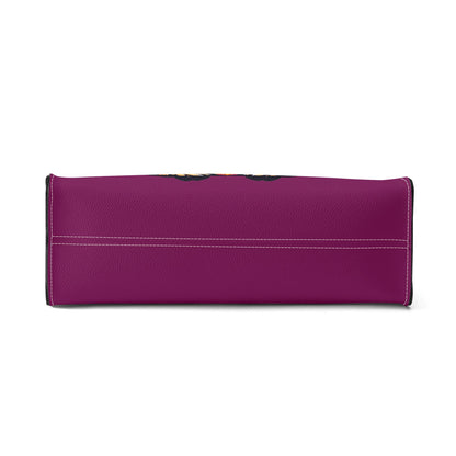 Beebee - Luxury Women Handbag