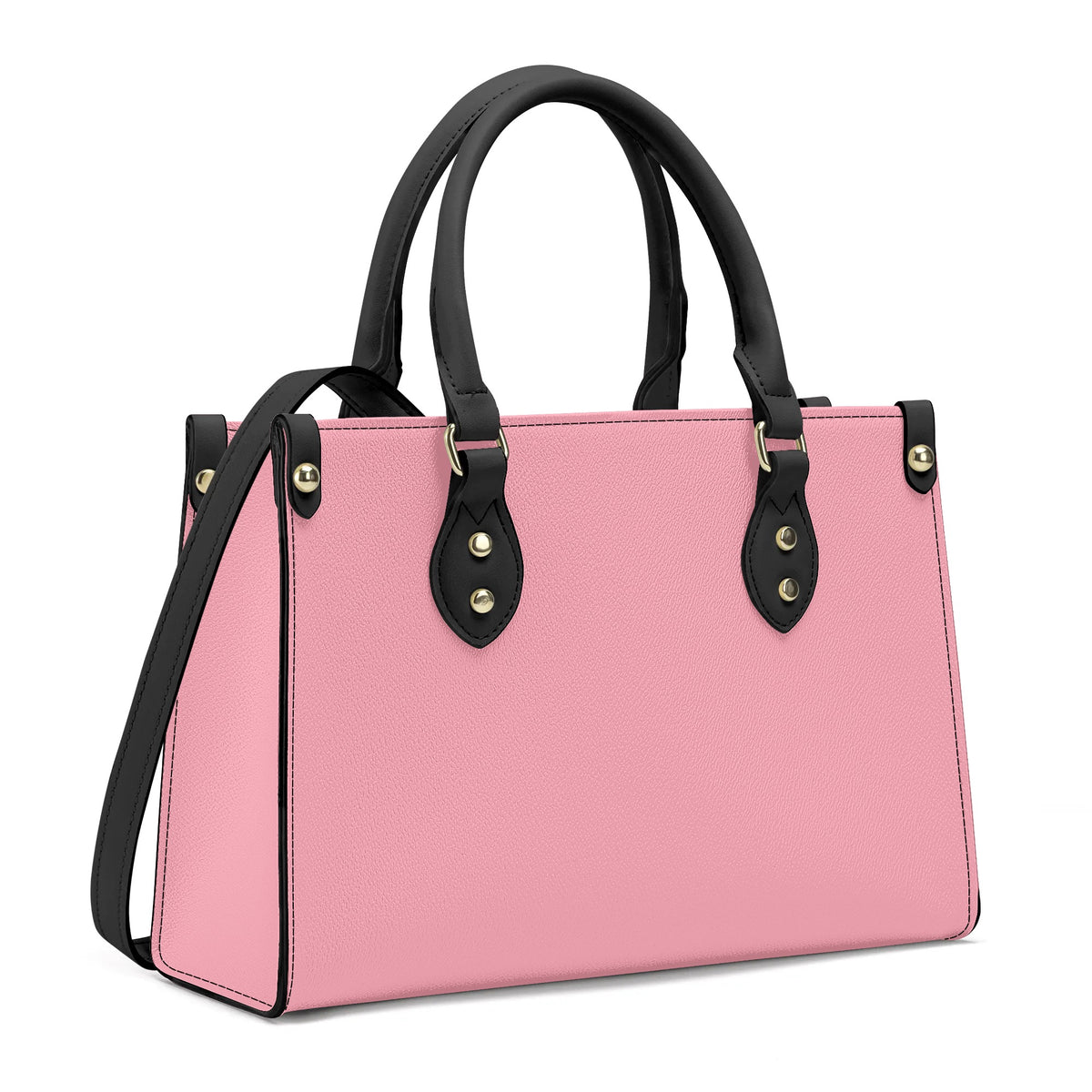 Althea - Luxury Women Handbag
