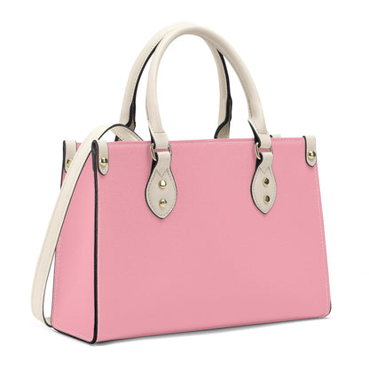 Althea - Luxury Women Handbag