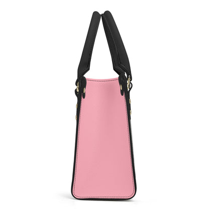 Althea - Luxury Women Handbag