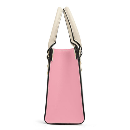 Althea - Luxury Women Handbag