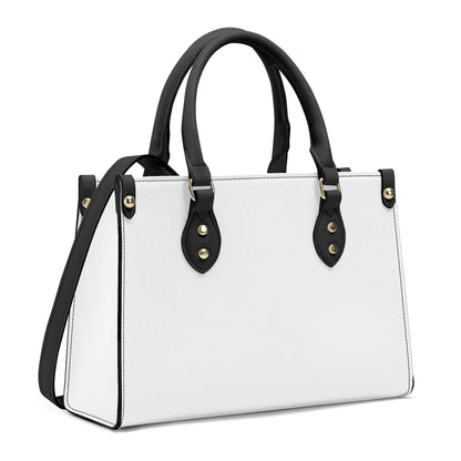 Waffle - Luxury Women Handbag