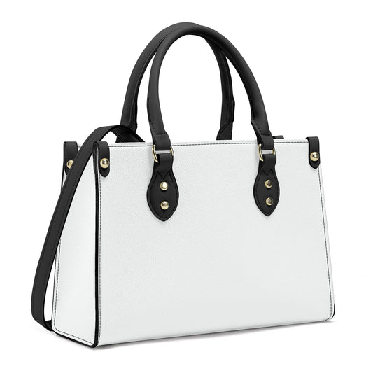 Waffle - Luxury Women Handbag